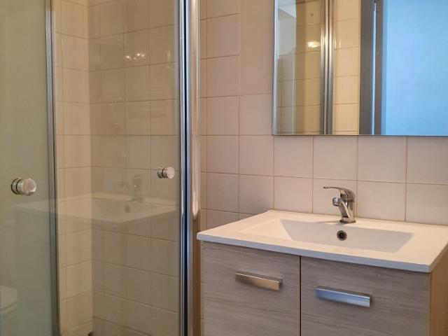 Appartement 1 pièce