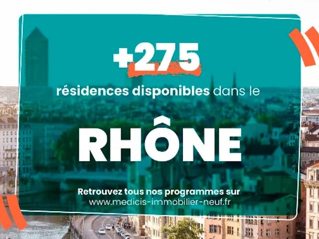 Appartement 1 pièce