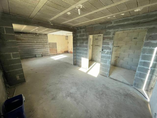 Appartement 1 pièce 48 m²