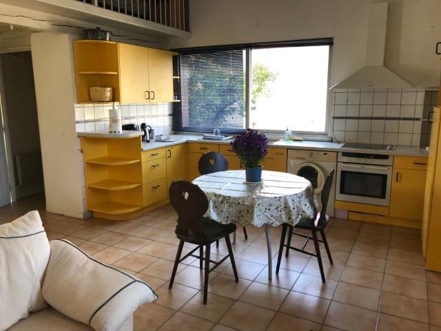 Appartement 1 pièce, 48 m² à louer à Boofzheim 67860