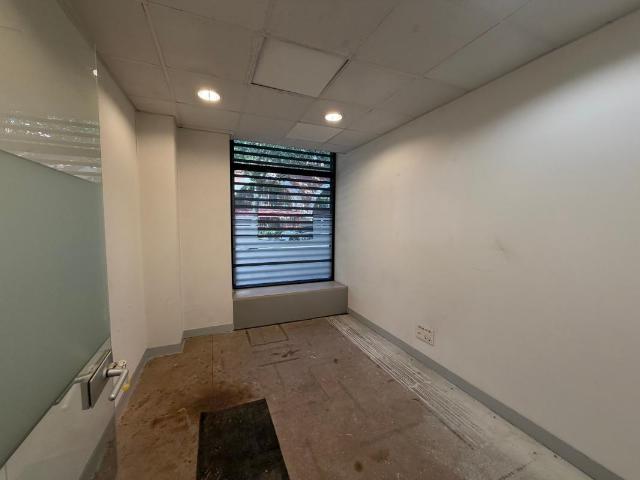 Appartement 1 pièce 49 m²