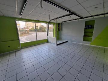 Appartement 1 pièce 49 m²