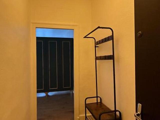 Appartement 1 pièce, 49 m² à louer à Aurillac 15000