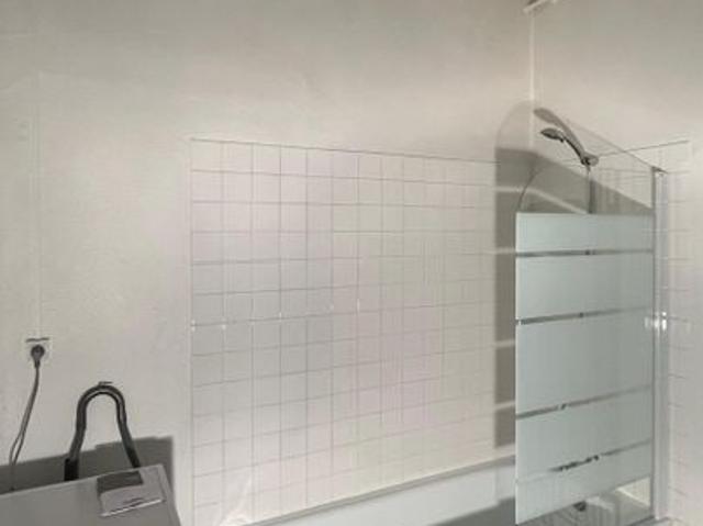 Appartement 1 pièce, 49 m² à louer à Aurillac 15000