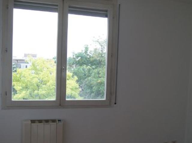 Appartement 1 pièce, 49 m² à louer à Lyon 8 69008