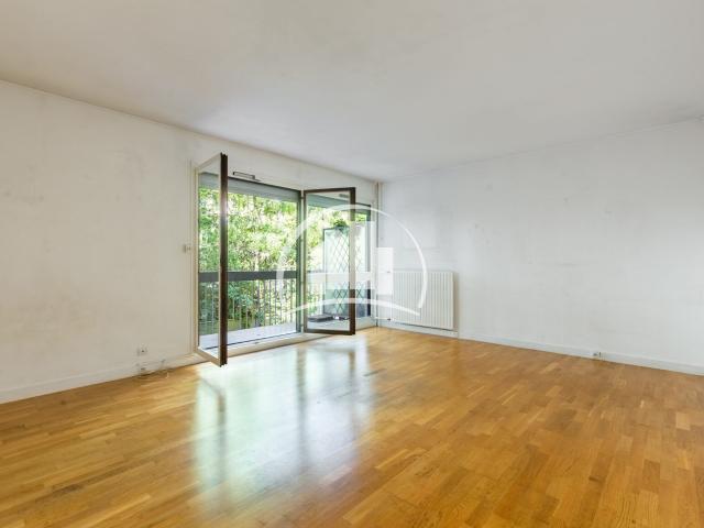 Appartement 1 pièce 40 m²