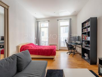 Appartement 1 pièce 40 m²
