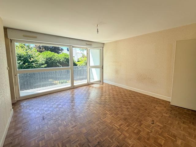Appartement 1 pièce 40 m²