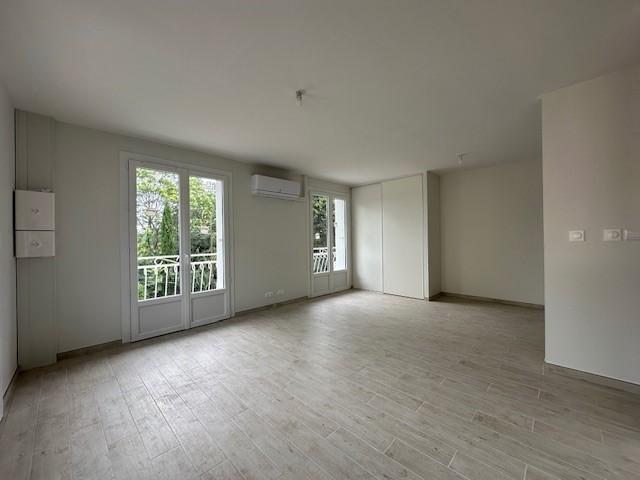 Appartement 1 pièce 40 m²