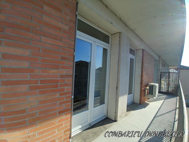 Appartement 1 pièce 40 m²