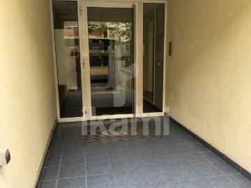 Appartement 1 pièce 30 m²