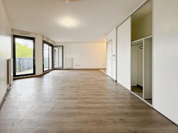 Appartement 1 pièce 40 m²