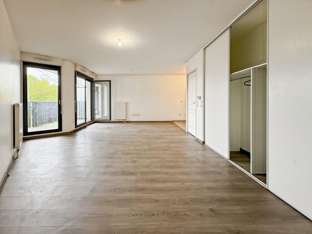 Appartement 1 pièce 40 m²