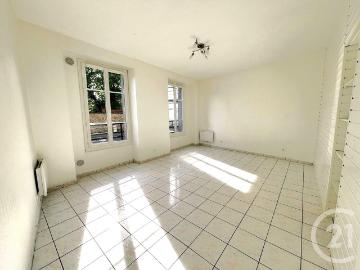 Appartement 1 pièce 40 m²