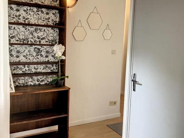 Appartement 1 pièce, 40 m² à louer à Avignon 84000