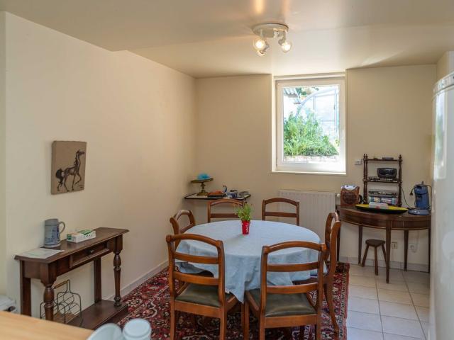 Appartement 1 pièce, 40 m² à louer à Bernay 27300