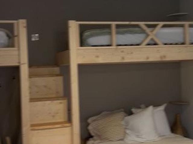 Appartement 1 pièce, 40 m² à louer à Biot 06410