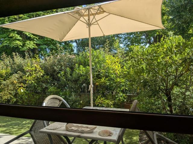 Appartement 1 pièce, 40 m² à louer à Bordeaux 33000