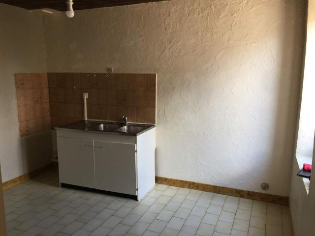 Appartement 1 pièce, 40 m² à louer à Courdimanche 95800