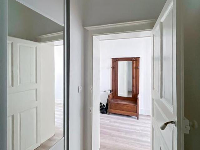 Appartement 1 pièce, 40 m² à louer à Gaillac 81600