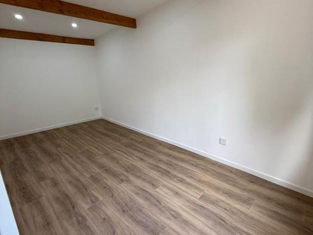 Appartement 1 pièce, 40 m² à louer à Longjumeau 91160