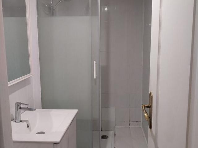 Appartement 1 pièce, 40 m² à louer à Ris Orangis 91130