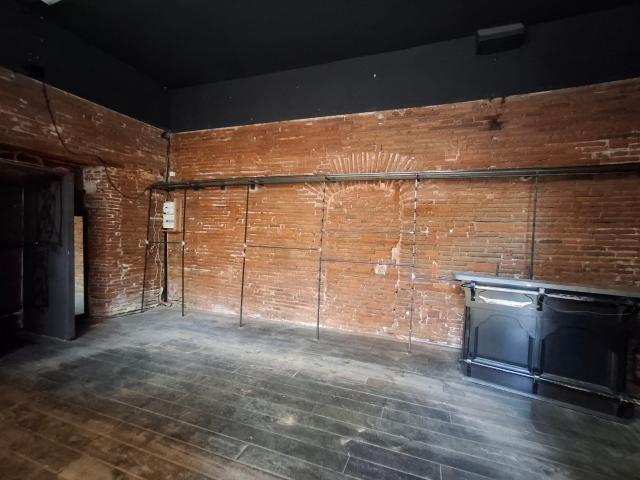 Appartement 1 pièce, 40 m² à louer à Toulouse 31000