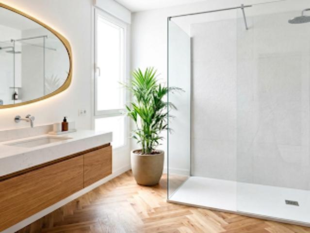 Appartement 1 pièce