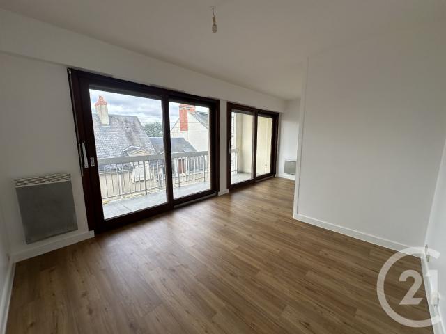 Appartement 1 pièce 41 m²