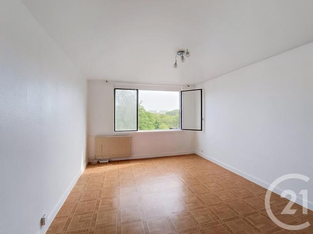Appartement 1 pièce 41 m²