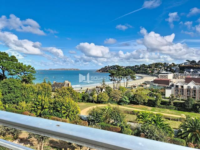 Appartement 1 pièce 41 m²