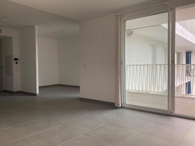 Appartement 1 pièce 41 m²