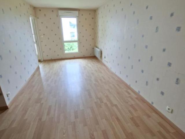 Appartement 1 pièce 41 m²