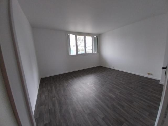 Appartement 1 pièce 41 m²