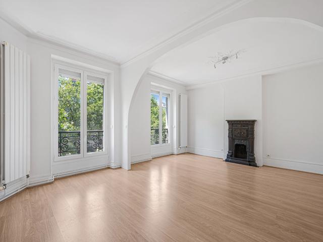 Appartement 1 pièce 41 m²