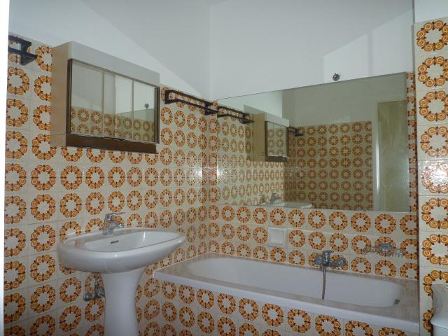 Appartement 1 pièce, 41 m² à louer à Nice 06200