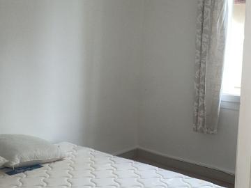 Appartement 1 pièce, 41 m² à louer à Avignon 84000