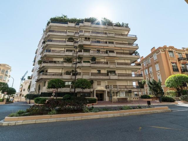 Appartement 1 pièce, 41 m² à louer à Colmar 68000