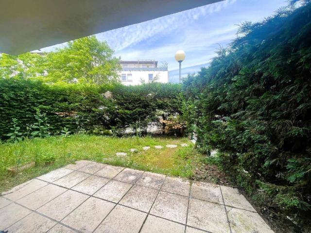 Appartement 1 pièce, 41 m² à louer à Toulouse 31000