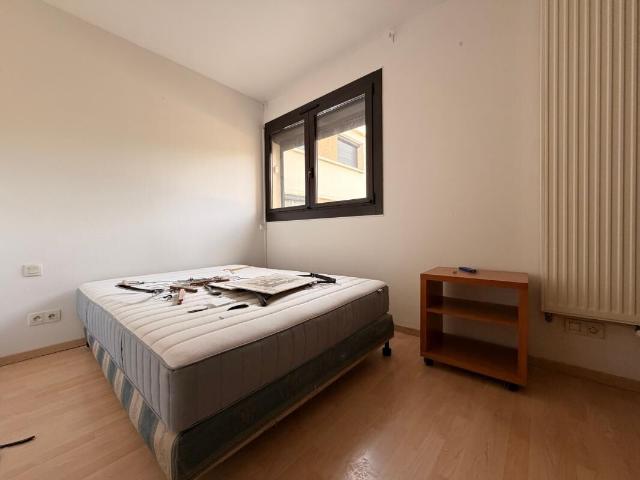 Appartement 1 pièce, 41 m² à louer à Toulouse 31400