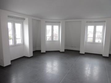 Appartement 1 pièce 42 m²