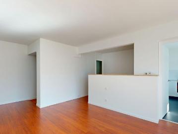 Appartement 1 pièce 42 m²