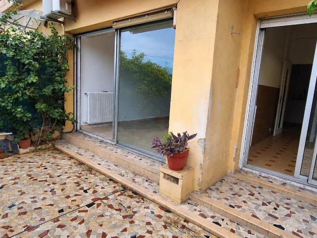 Appartement 1 pièce 42 m²