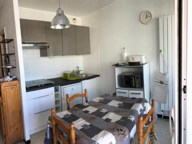 Appartement 1 pièce, 42 m² à louer à Mauguio 34130