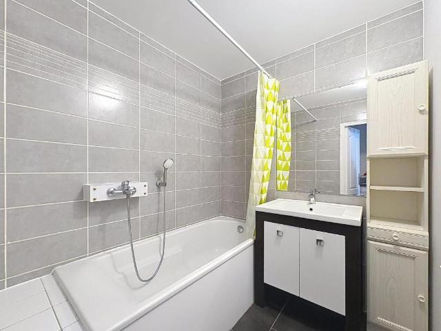 Appartement 1 pièce, 42 m² à louer à Armentières 59280