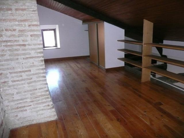 Appartement 1 pièce, 42 m² à louer à Cahors 46000