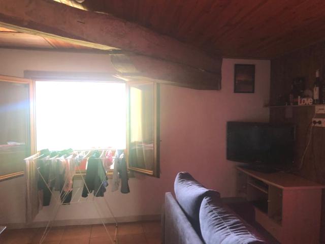 Appartement 1 pièce, 42 m² à louer à Fréterive 73250