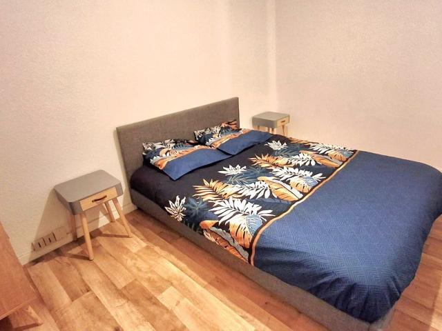 Appartement 1 pièce, 42 m² à louer à Saint Sauveur en Rue 42220