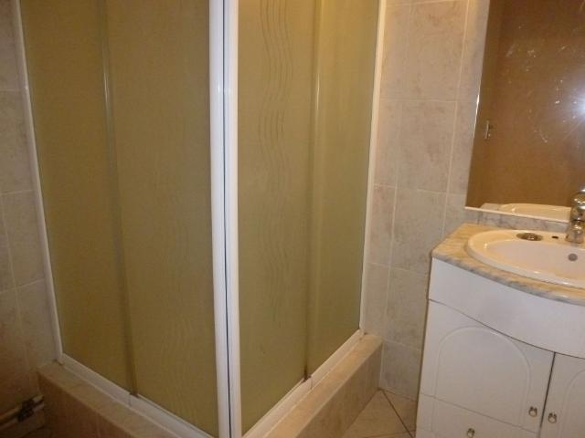 Appartement 1 pièce, 42 m² à louer à Tours 37000