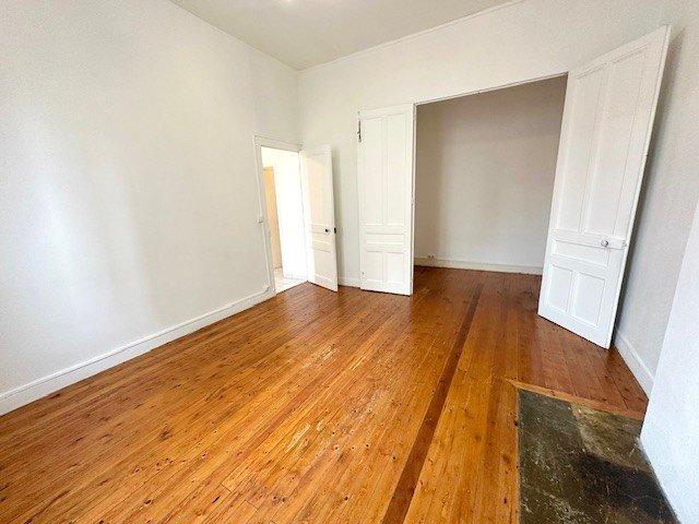 Appartement 1 pièce 43 m²